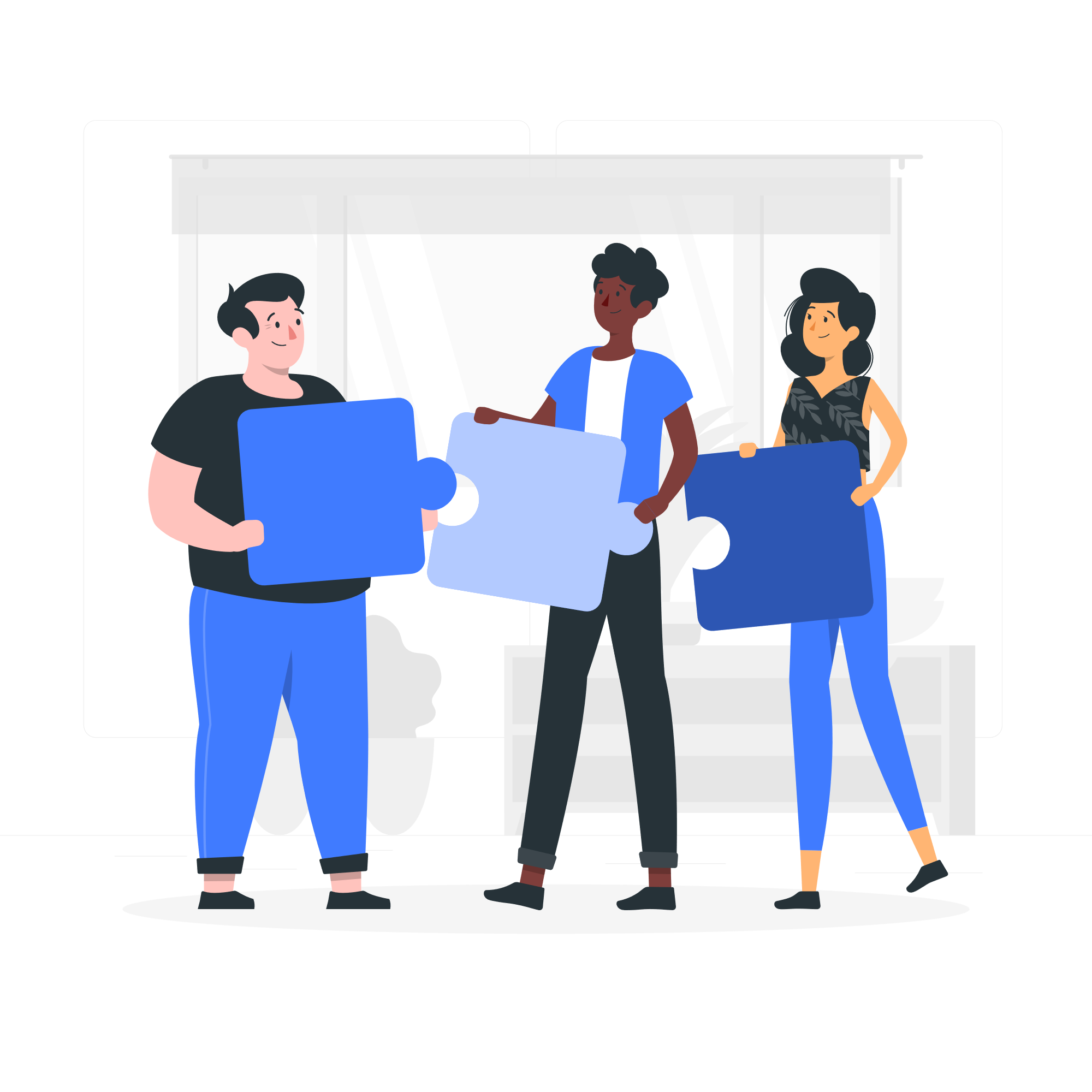 Home Loan PM Mudra Yojana